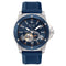 Orologio Bulova 98A303 Marine Star Automatico WR 200M | Gioiellitosti.it